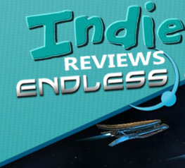 Indie Review - Endless Space [ENG]