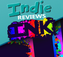 Indie Review - INK [ENG]