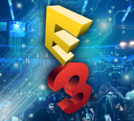 E3 2017 - Impressions [ENG]