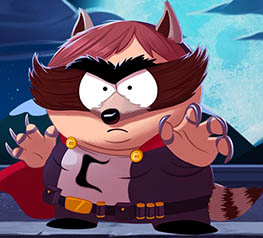 southPark