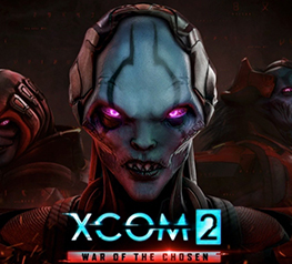 XCOM-WOFC