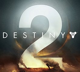 Destiny 2 