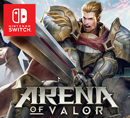 AoV