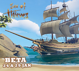 SoT
