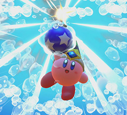 Kirby