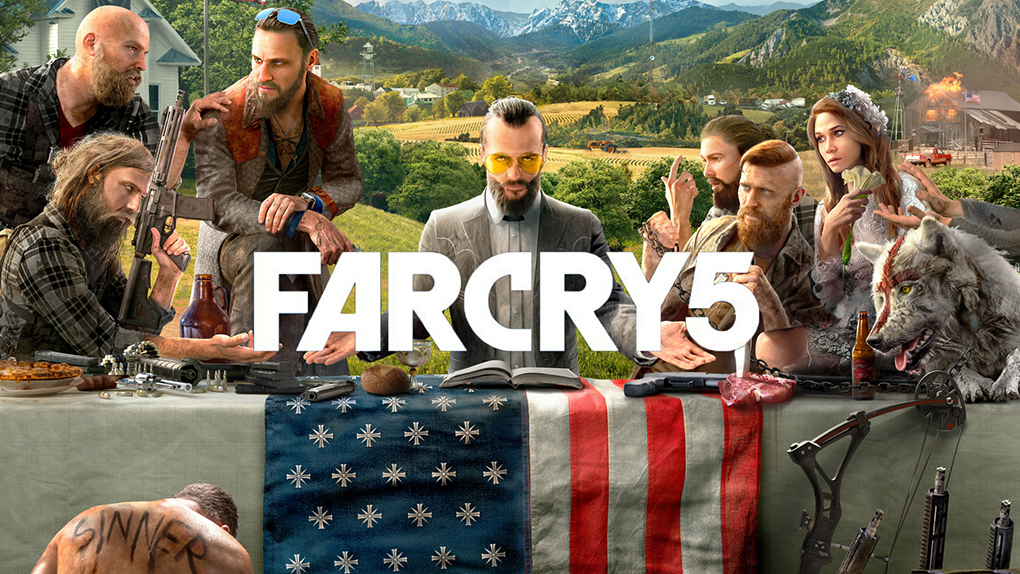 fc5