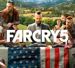 fc5