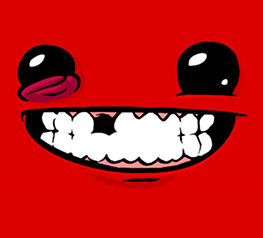 smb