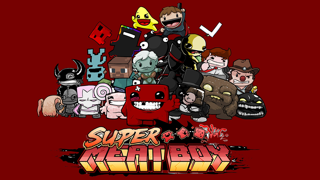 smb