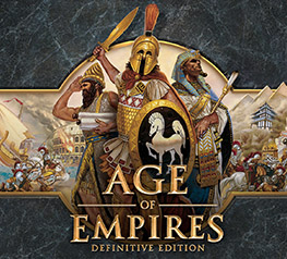 AOE